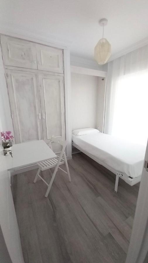 Alhattic Rooms Alhaurin de la Torre Room photo